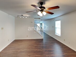1113 Swearngan Ridge Ct in Charlotte, NC - Building Photo - Building Photo