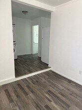 45424 5th St E in Lancaster, CA - Building Photo - Building Photo