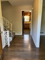 2345 Tiffany Cir in Decatur, GA - Building Photo