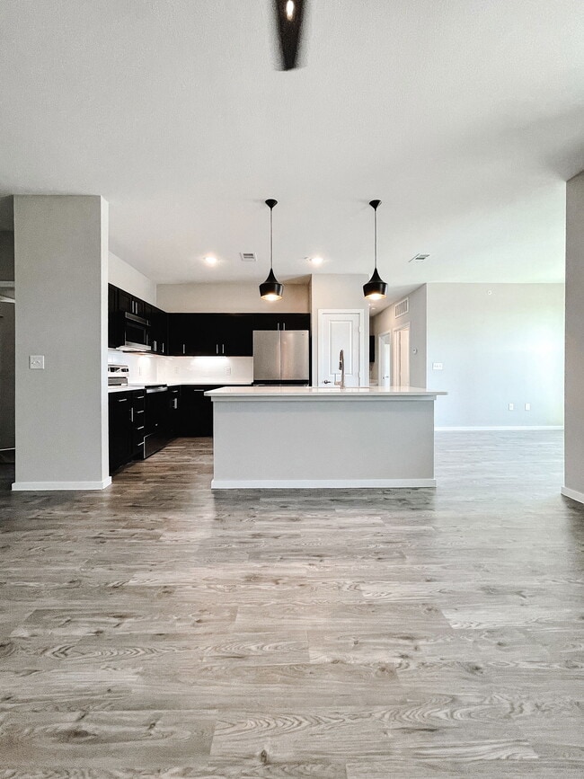 property at 305 W Fm 1187