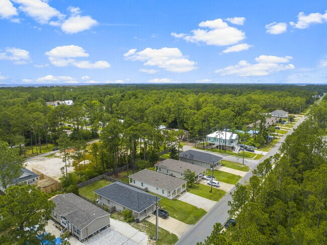 365 Indian Woman Rd in Santa Rosa Beach, FL - Building Photo - Building Photo