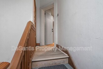 512 S Millvale Ave in Pittsburgh, PA - Building Photo - Building Photo