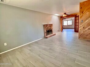 1130 W 10th St in Tempe, AZ - Building Photo - Building Photo