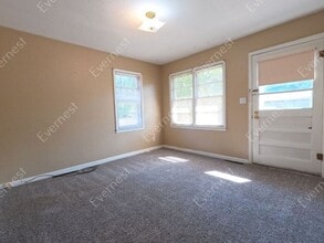 231 N Roosevelt Ave in Fort Collins, CO - Foto de edificio - Building Photo