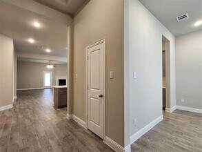 724 Fencerow Trl in Celina, TX - Building Photo - Building Photo