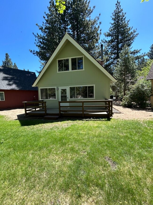 property at 970 Tanglewood Dr