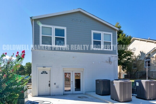 360 Main St in Dayton, TN - Building Photo - Building Photo