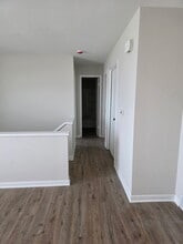 668 Anita Ave in Antioch, IL - Building Photo - Building Photo