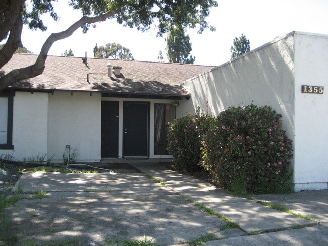 property at 1355 Cavalier Ln