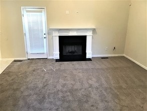 3312 Vinewood Ct in Nashville, TN - Building Photo - Building Photo