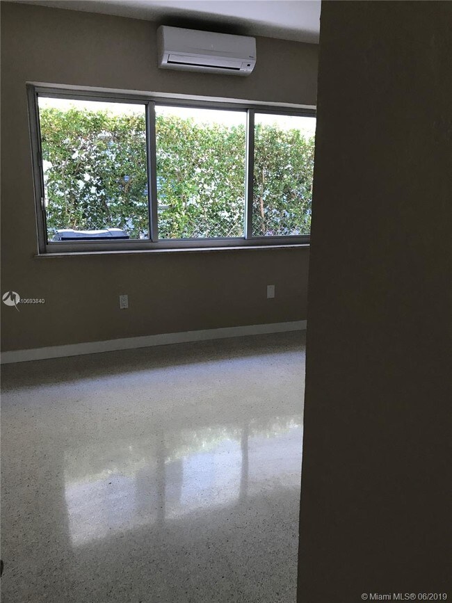 780 82nd St-Unit -3 in Miami Beach, FL - Building Photo - Building Photo