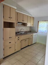 503 S 3rd St in Ellettsville, IN - Foto de edificio - Building Photo
