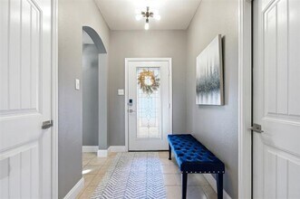 1036 Decker Dr in Fate, TX - Building Photo - Building Photo