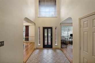12011 Via Siena Ln in Cypress, TX - Building Photo - Building Photo
