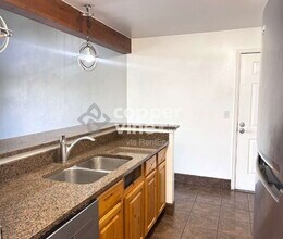 8803 Colorado Blvd in Thornton, CO - Building Photo - Building Photo