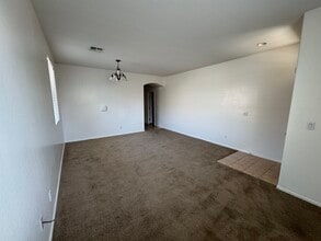17684 W Desert Bloom St in Goodyear, AZ - Building Photo - Building Photo