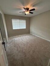 25981 Coombe Hill Dr in Menifee, CA - Building Photo - Building Photo