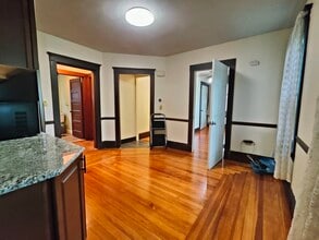 1 Walkhill Rd in Norwood, MA - Building Photo - Building Photo