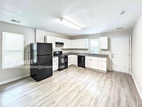 915 Ridge Ave NW in Atlanta, GA - Building Photo - Building Photo