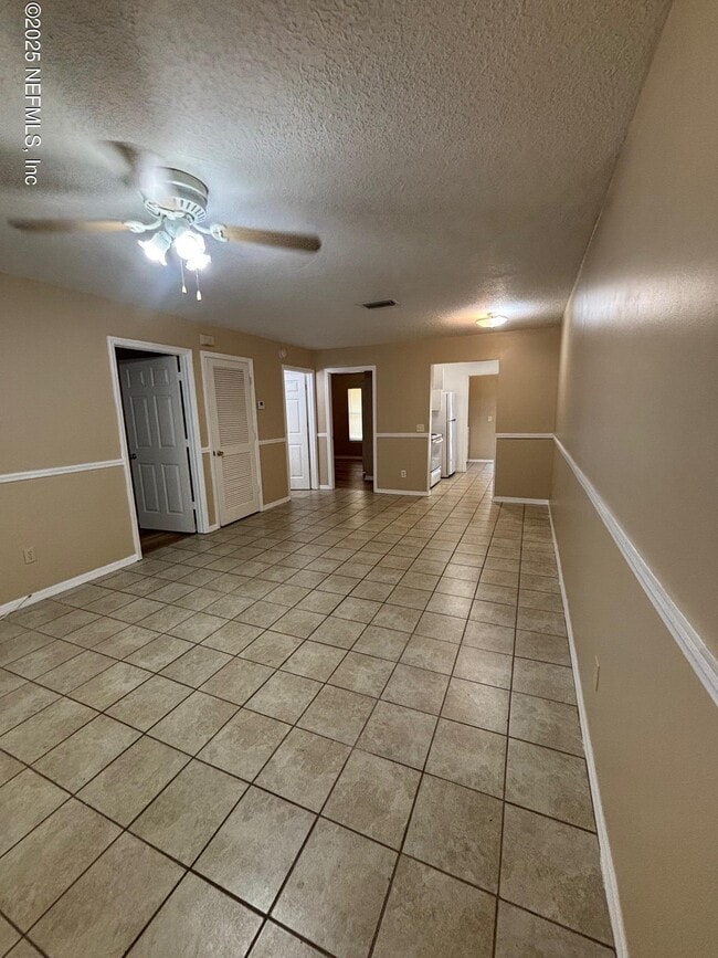 property at 177 Palmer St