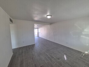 130 W 20th Pl in Yuma, AZ - Building Photo - Building Photo