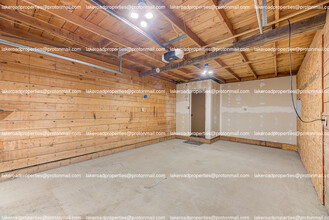 1012 Elm St, Unit 1012 Elm St in Helena, MT - Foto de edificio - Building Photo