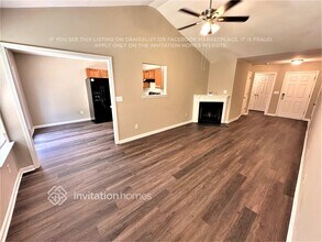 9340 Dewey Dr in Charlotte, NC - Building Photo - Building Photo
