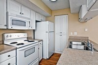 Interior Photo - Greenspoint at Paradise Valley Apartments in Phoenix, Arizona