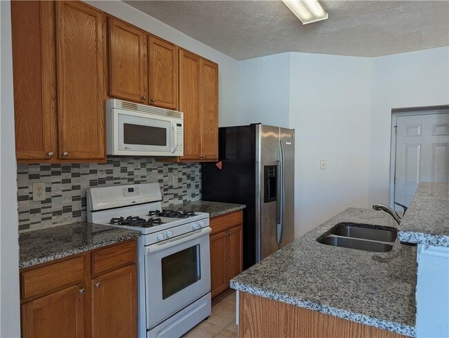 158 Haven Oak Way in Lawrenceville, GA - Building Photo - Building Photo