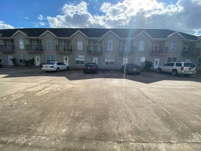 property at 11045 Landswalk Dr