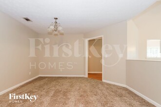 1297 Coan Dr in Locust Grove, GA - Building Photo - Building Photo