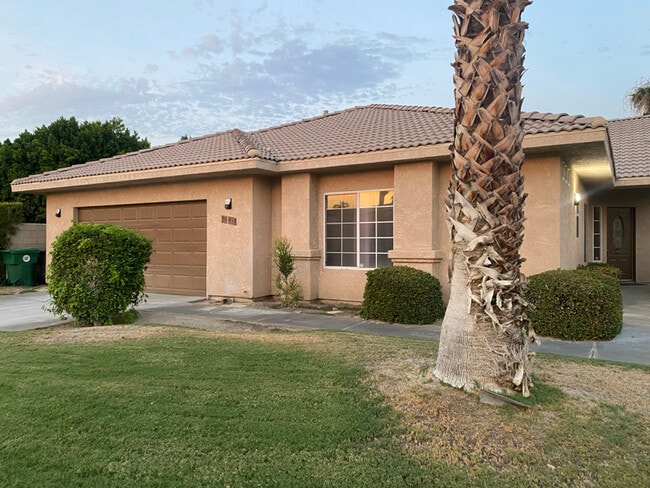 29950 Avenida Ximino in Cathedral City, CA - Building Photo - Building Photo