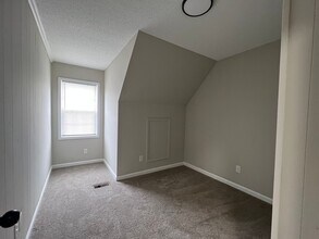 710 Dixie St in Lexington, NC - Building Photo - Building Photo