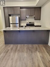 250 Lagerfeld Dr in Brampton, ON - Building Photo - Building Photo