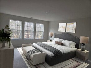 1036 Bandon Dr in Waxhaw, NC - Building Photo - Building Photo