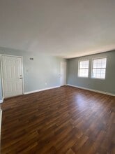 15 Norman St in Charleston, SC - Building Photo - Building Photo