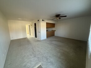 20231 N 21st Dr in Phoenix, AZ - Building Photo - Building Photo