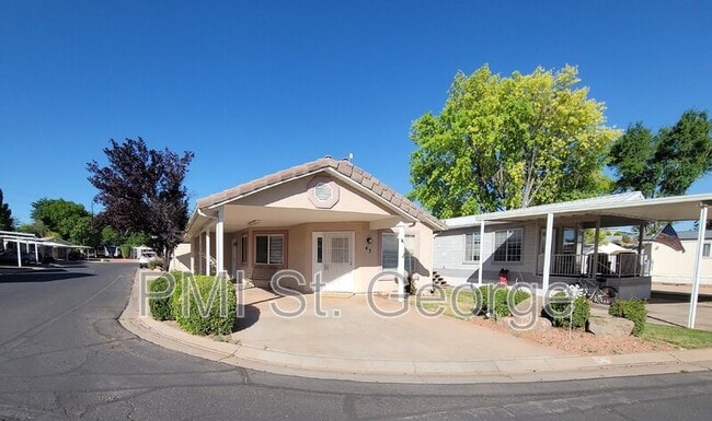 2990 E Riverside Dr
