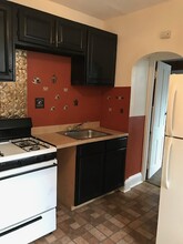 283 Spring St, Unit 1 in Trenton, NJ - Building Photo - Building Photo