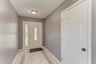 4320 Odonohue Dr in Joliet, IL - Building Photo - Building Photo