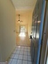 444 Admiral's Walk Dr in St. Marys, GA - Building Photo - Building Photo