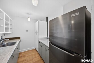 700 N Washington St in Denver, CO - Building Photo - Building Photo