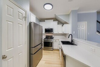 8518 Cahill Dr in Austin, TX - Building Photo - Building Photo