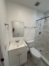 1300 Dunad Ave in Opa Locka, FL - Building Photo - Building Photo