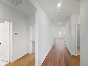 663 Saxony Dr in Princeton, TX - Building Photo - Building Photo