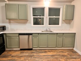 1813 Pleasant St, Unit Main in Walla Walla, WA - Building Photo