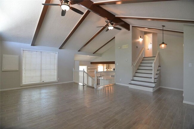 property at 19118 Challe Cir W