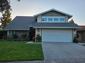 17631 Mapes Ave in Cerritos, CA - Building Photo