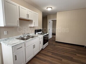 7134 E 18th St in Indianapolis, IN - Building Photo - Building Photo