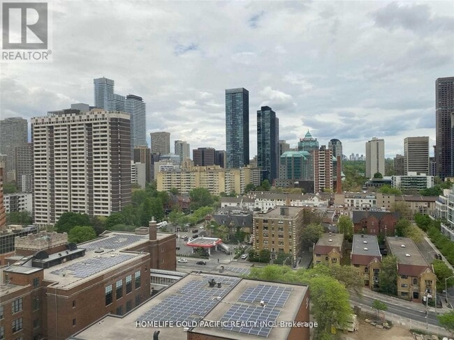 property at 15-1915 Maitland Pl